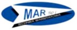 Mar