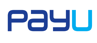 www.payu.pl