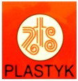 ZTS Plastyk