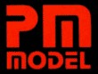 PM Model