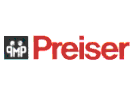 Preiser