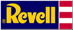 Revell