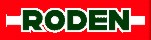 Roden