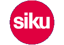Siku