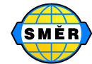 SMER