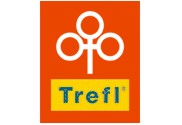 Trefl
