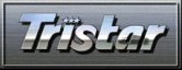 Tristar