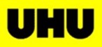 UHU