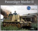 Panzerjaeger Marder II