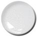 Aluminum Plate Metalizer