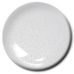 Stainless Steel Metalizer