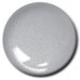 Magnesium Metalizer