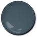 Gun Metal Metalizer