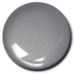 Dark Anodonic Gray Metalizer