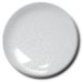 Aluminum (non-buffing) Metalizer