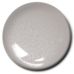 Steel (non-buffing) Metalizer