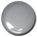 Burnt Iron (non-buffing) Metalizer