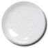 Aluminium Plate - Metalizer Spray