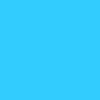 Paint Blue