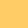 Paint Skin Tone
