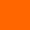 Paint Orange (Gloss)