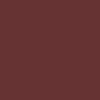 Paint Brown