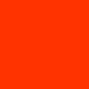 Paint Flat Red