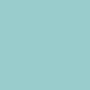 Paint Flat Light Blue