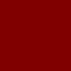 Paint Tan flat