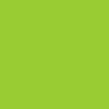 Paint Chromate