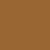 Paint Military Brown