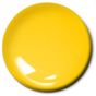 Paint Chrome Yellow FS13538