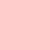Paint Radome Tan
