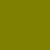 Paint Field Green