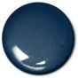 Paint Dark Sea Blue FS15042