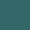 Paint Flat Sea Blue