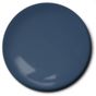 Paint Insignia Blue FS35044