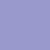 Paint Medium Gamey