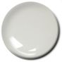 Paint Gloss Gull Gray FS16440