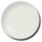 Paint Camouflage Gray FS36622