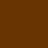 Paint Leather
