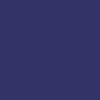 Paint Blue Angel Blue