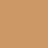 Paint Brass