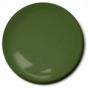 Paint Medium Field Green FS34095