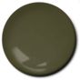 Paint Green Drab FS34086