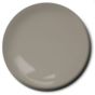 Paint Aggressor Gray FS35251