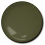 Paint Skin Tone Tint Base - Dark (F)