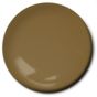 Paint Skin Tone Shadow Tint (F)