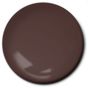 Paint Burnt Umber (F)