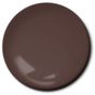 Paint Raw Umber (F) - flat